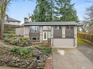 29261 20th Way S, Federal Way, WA 98003