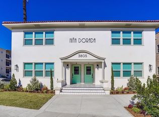 3805, Long Beach, CA 90803