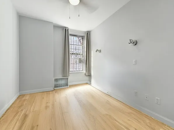 209 West 118th Street image 7 of 10