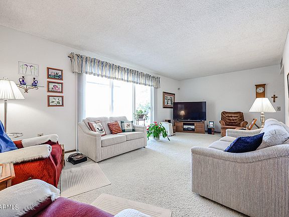 2nd image of 18406 N WELK Drive