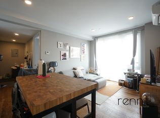 853 Lexington Ave #6A, Brooklyn, NY 11221