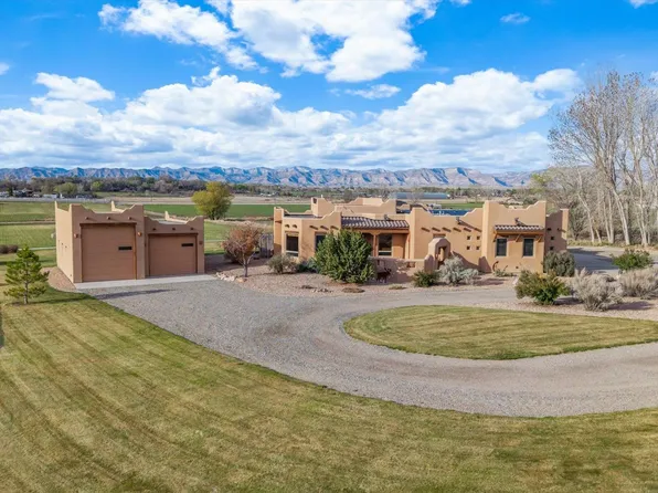 1772 Waters Ln, Fruita, CO 81521