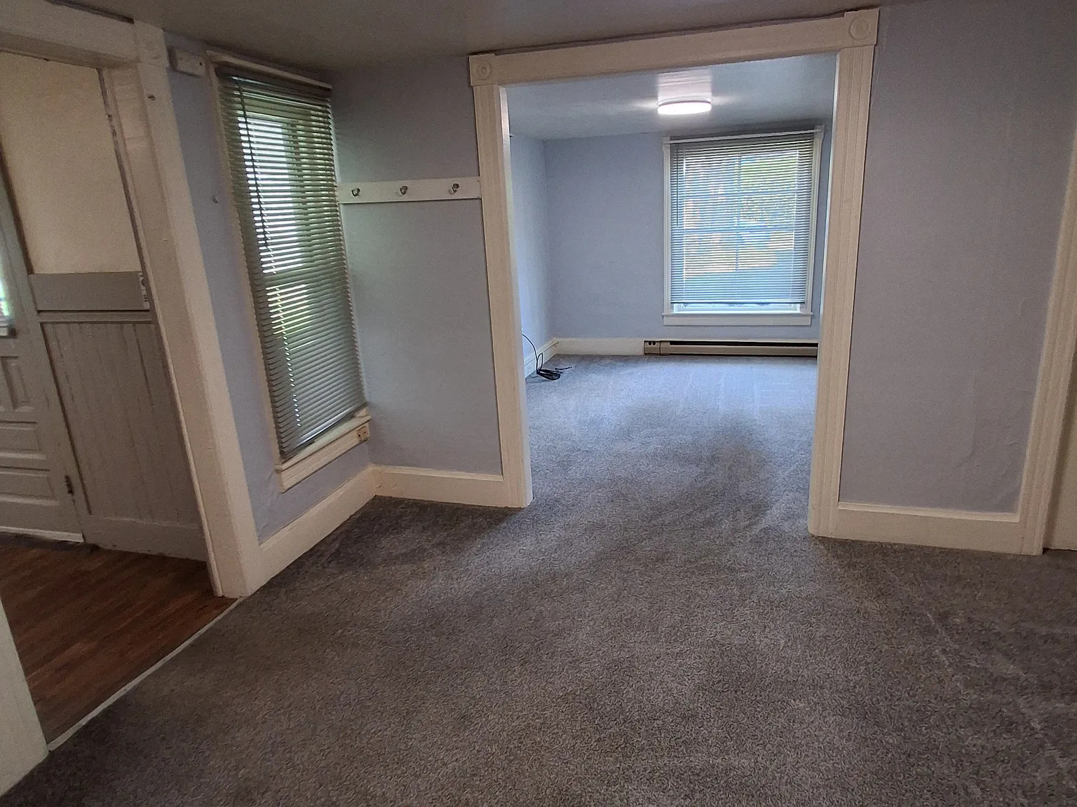 1 bed, 600 sqft, $700 — Photo 2