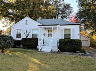 4041 Ashby Rd, Saint Ann, MO 63074