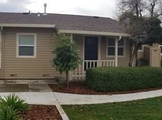 1960 Valley View Rd, Hollister, CA