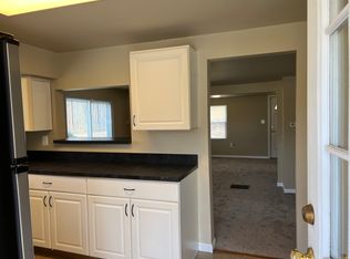 404 Schucks Rd, Bel Air, MD 21015