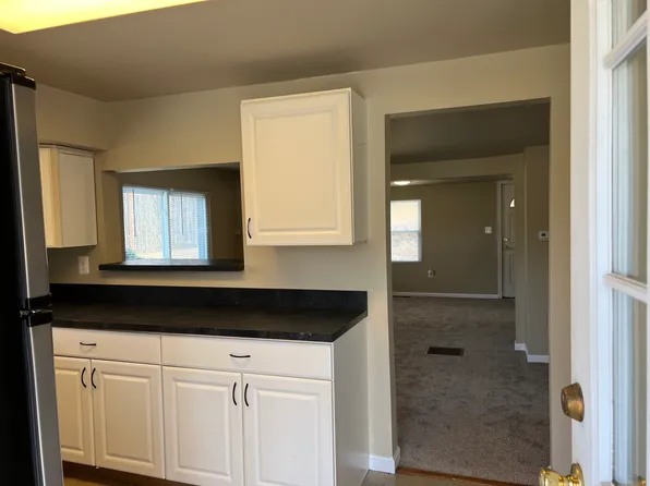 404 Schucks Rd, Bel Air, MD 21015