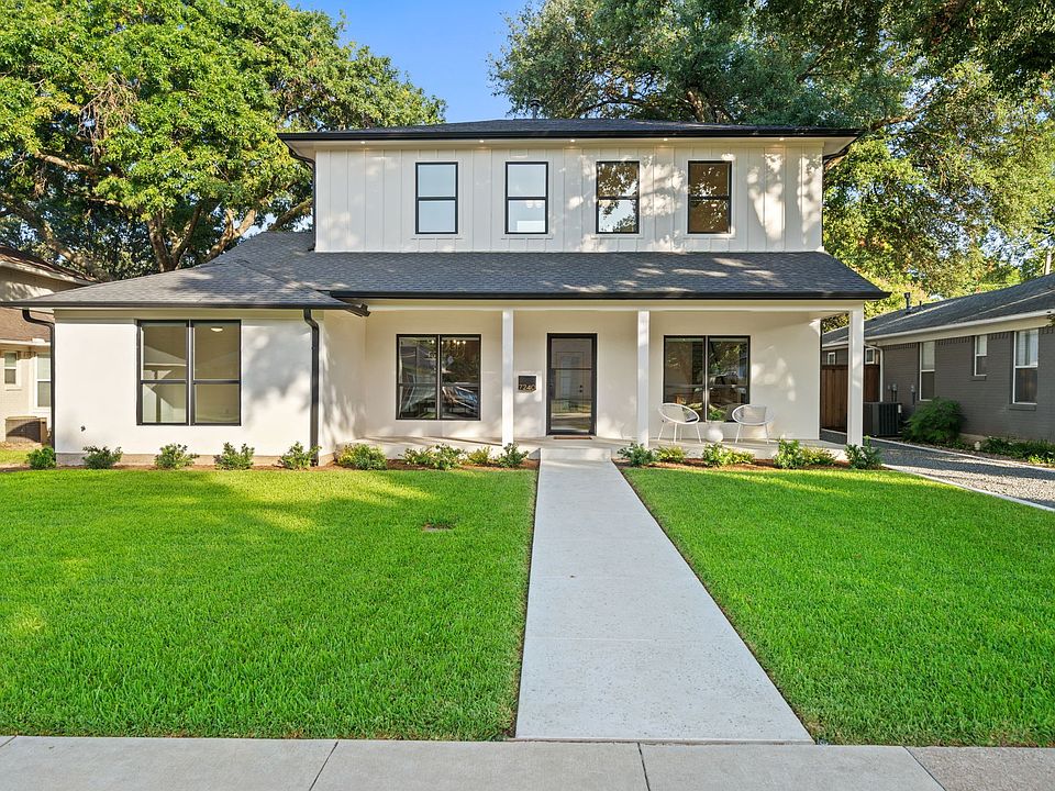1st image of 7240 Dalewood Ln
