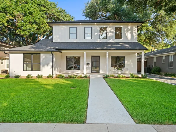 7240 Dalewood Ln, Dallas, TX 75214