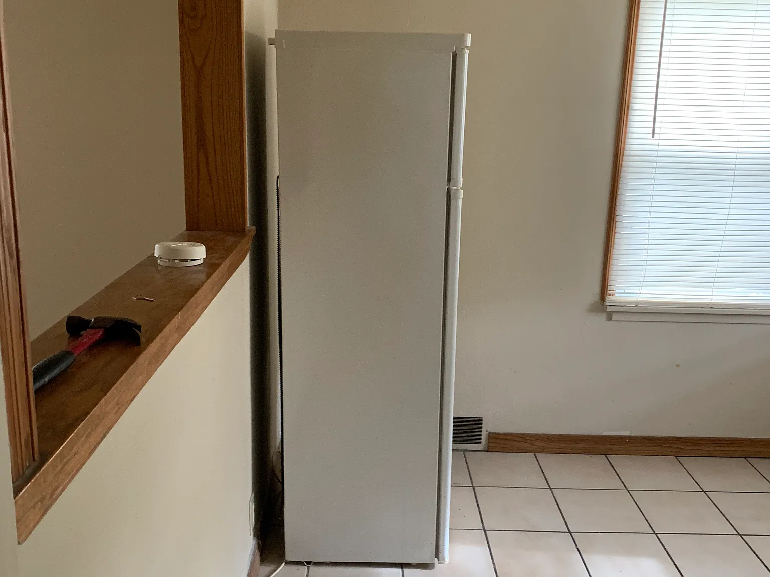 404 E Mulberry St — Photo 4