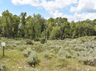 3176 Slinger Ct, Driggs, ID 83422