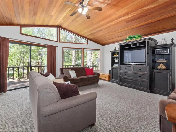 680 Larkspur Ln, Murphys, CA 95247