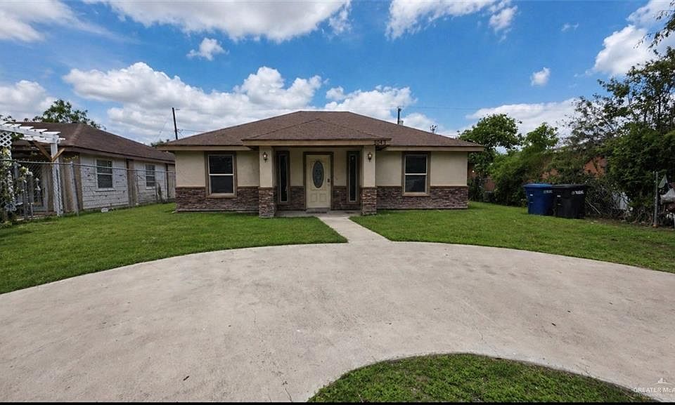 1st image of 3048 Lucille Ave