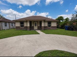 3048 Lucille Ave, McAllen, TX 78503