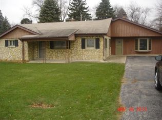 1412 W Plainfield Rd, Countryside, IL 60525