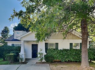 4209 Saguaro Ct, Charlotte, NC 28269