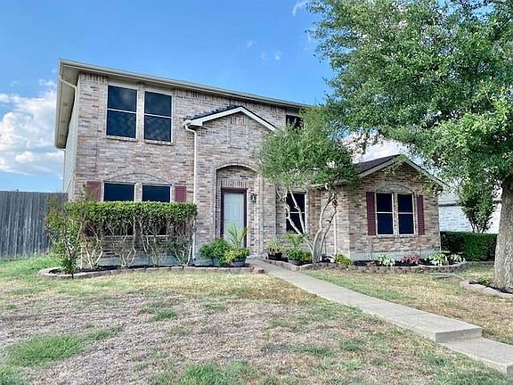 2nd image of 1204 Quail Meadow Dr