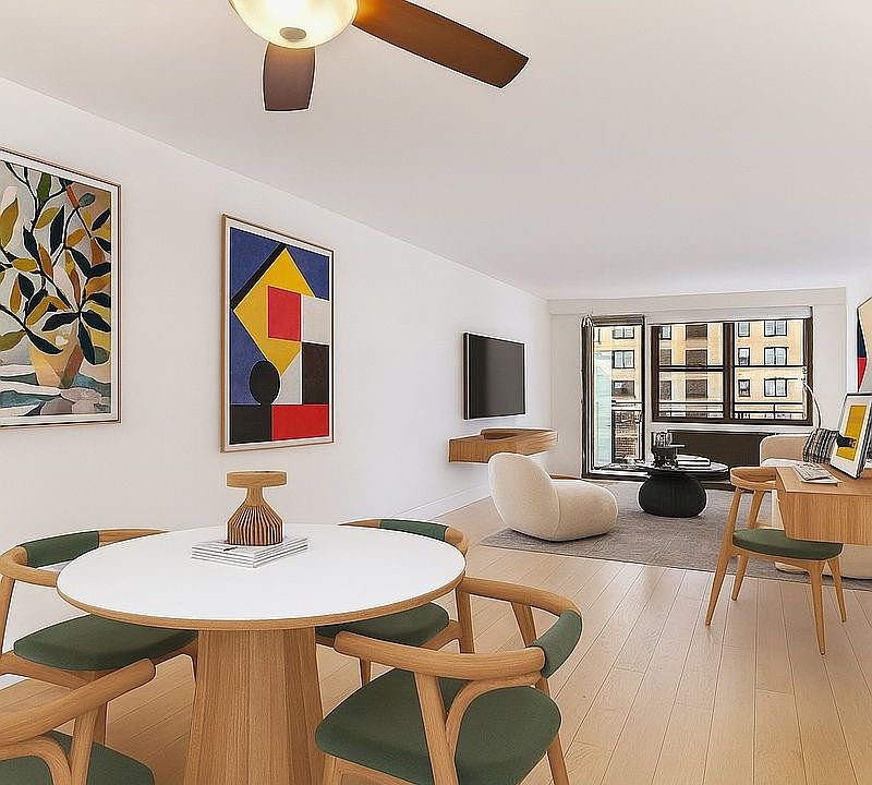 1st image of 345 E 81st St APT 9N