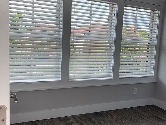 2nd bedroom or office