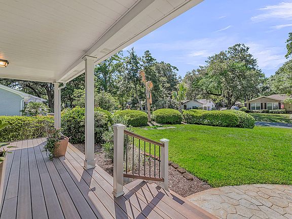 2nd image of 354 Molasses Ln
