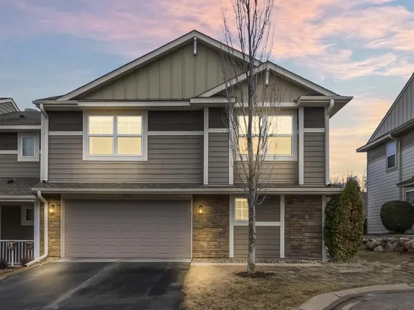3976 Cedar Grove Ln, Eagan, MN 55122