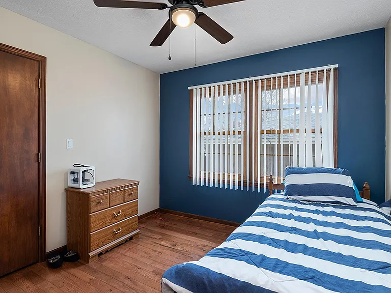 3118 E Covington St — Photo 23