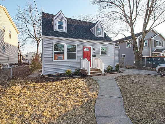 2nd image of 62 Lincoln Ave