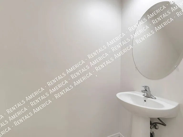 6952 W Hedge Rose Dr — Photo 12