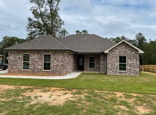 7 Addyson Dr, Picayune, MS 39466