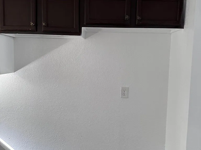 8638 Allamanda St — Photo 26