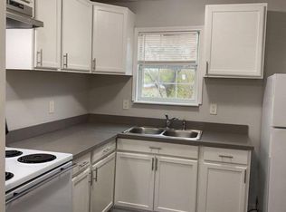 301 13th St N, Texas City, TX 77590