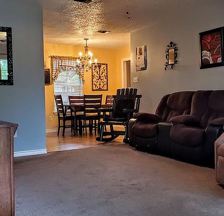 4th image of 531 County Road 8113