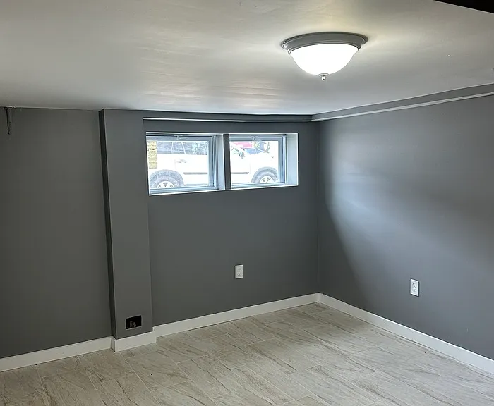 2407 W North Ave #1 — Photo 7