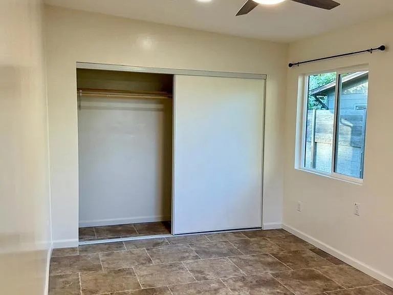 6959 Colorado Ave — Photo 20