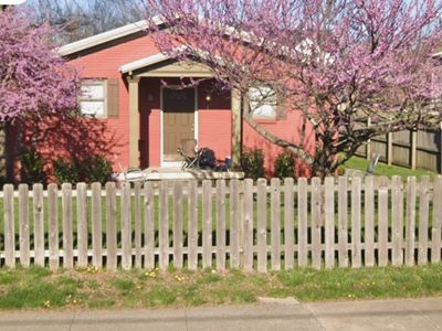 308 S 11th St, Nashville, TN, 37206