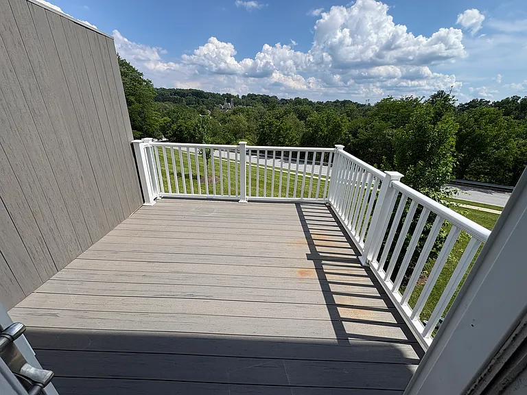 304 Huntington Ct #62 — Photo 8