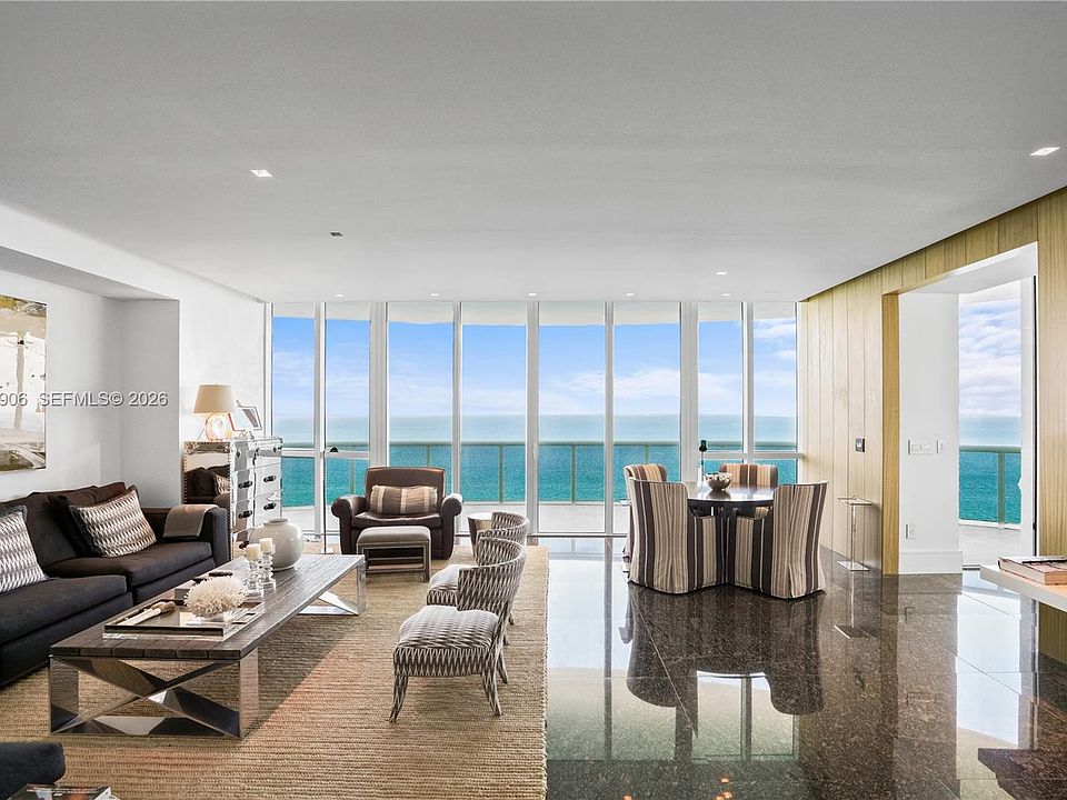 1st image of 15811 Collins Ave APT 2601