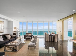 Tdr Tower Iii, Sunny Isles Beach, FL 33160