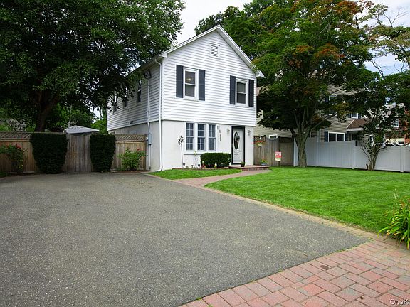 4th image of 314 6th Avenue