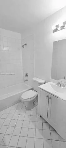 14130 SW 120th Ct #414 — Photo 8