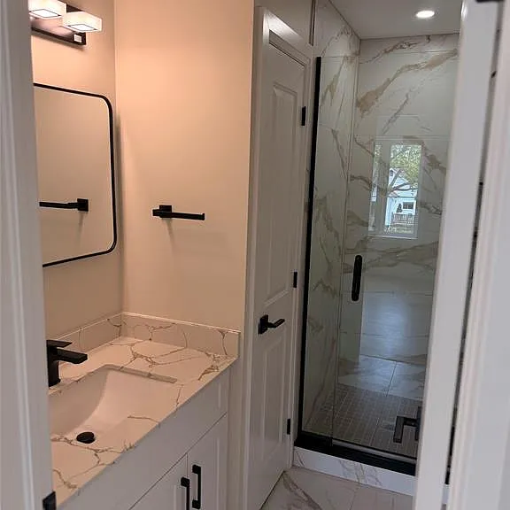 2936 Langlois Ave — Photo 16