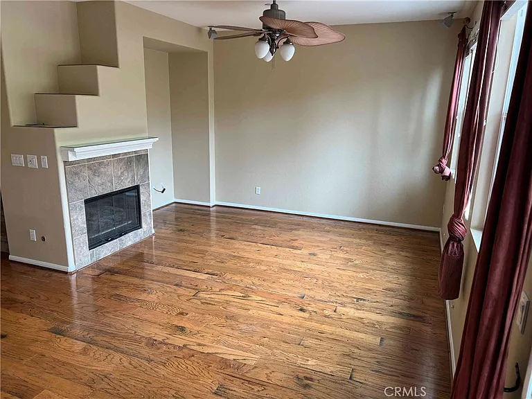 2675 Matera Ln — Photo 5