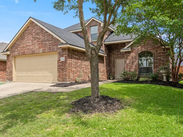 2048 Times Rd, Heartland, TX 75126