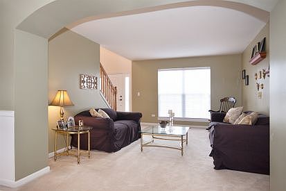 5th image of 23834 W Greenfield Dr