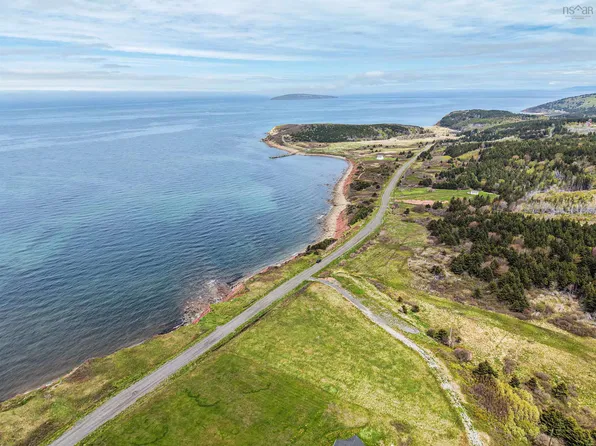 5105 Broad Cv, Marsh Road, NS B0E 1N0