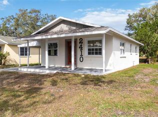 2410 13th St W, Palmetto, FL 34221