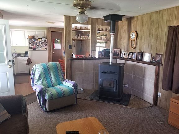 5th image of 9226 E Creeks Ln