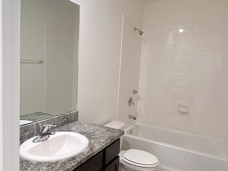 1387 Colt Creek Pl — Photo 28