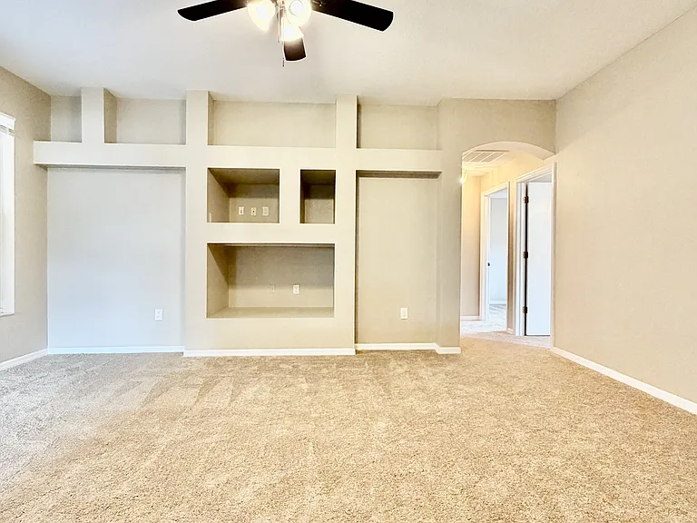 3415 Silver Meadow Way — Photo 3