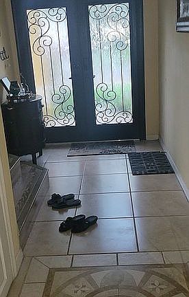 5th image of 3535 Osprey Cove Dr